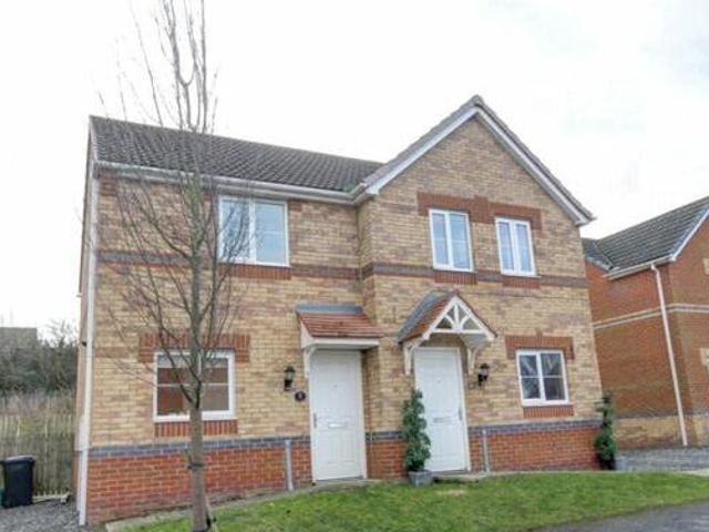 House for rent in Lyons, Greater London
