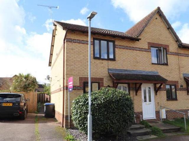 House for rent in Northampton, Northamptonshire