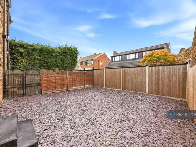 Farm for rent in West Yorkshire