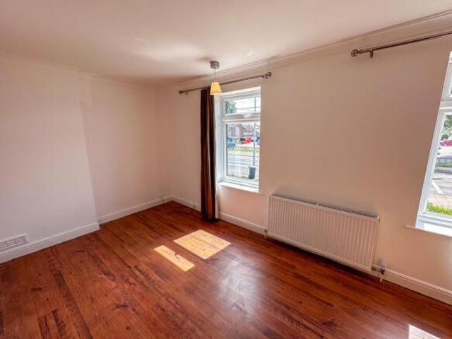 Farm for rent in Peterborough