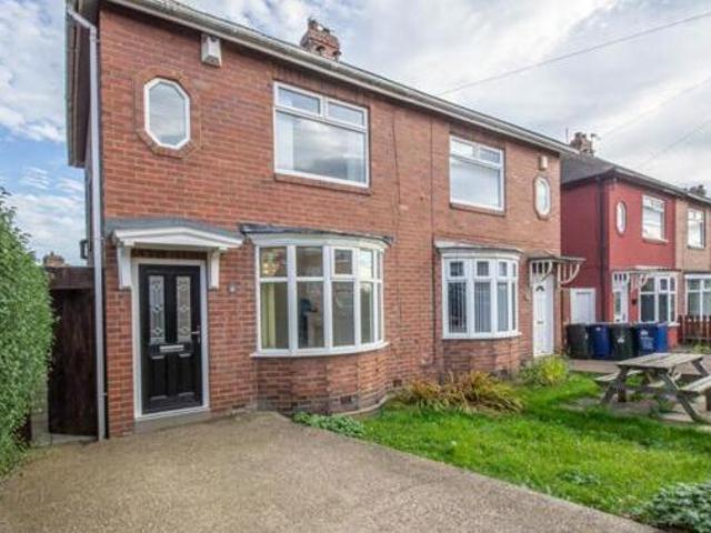 House for rent in Butterton, Staffordshire