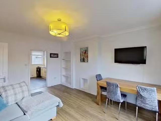 House for rent in Woodburn, Maxton