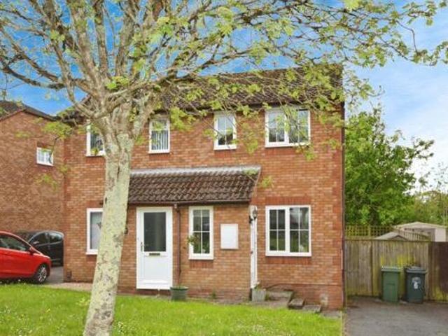 House for rent in Bridford, Devon