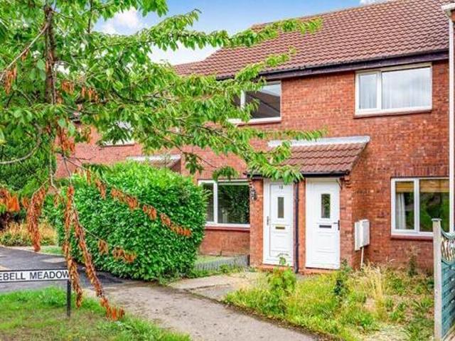 House for rent in Great Aycliffe, Newton Aycliffe