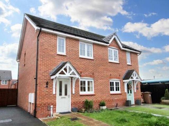 House for rent in Lyons, Greater London