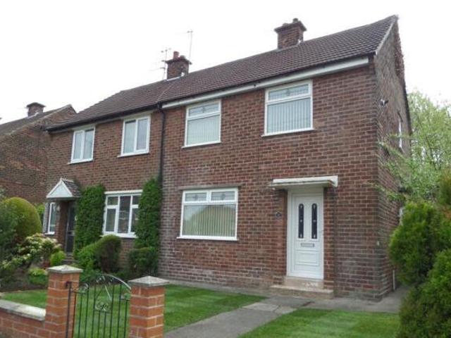House for rent in Lyons, Greater London