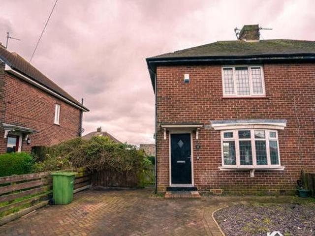 House for rent in Tyne And Wear