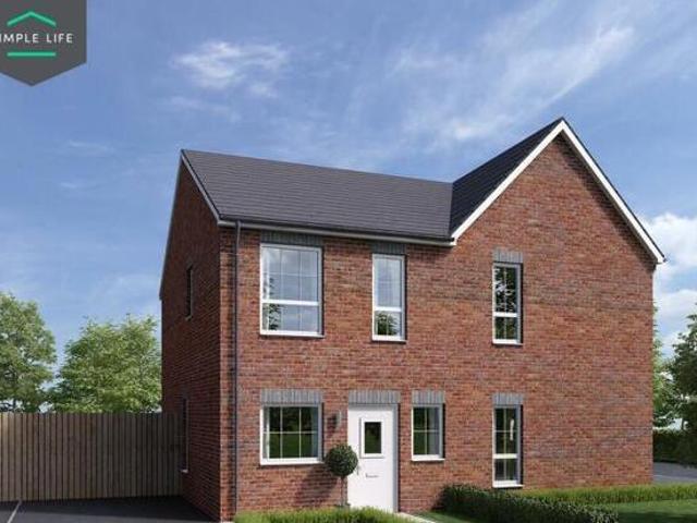 House for rent in Normanton and Altofts, West Yorkshire