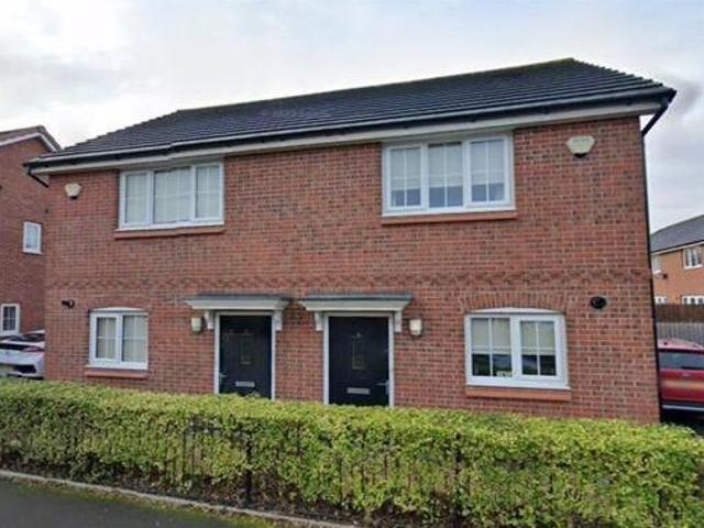 House for rent in Lyons, Greater London