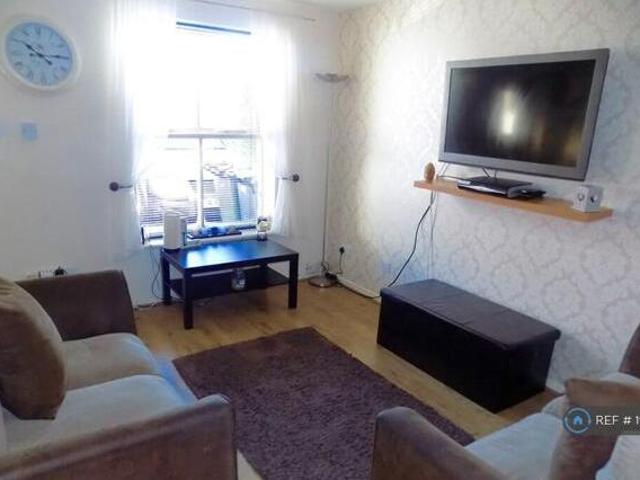 House for rent in South Shields