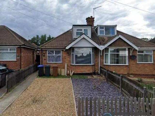 House for rent in Northampton, Northamptonshire
