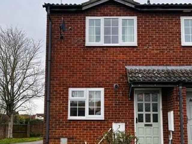 House for rent in Northampton, Northamptonshire