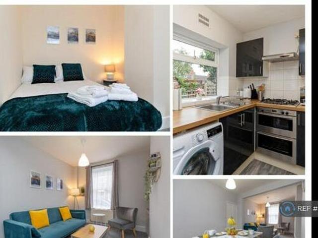 House for rent in Northampton, Northamptonshire