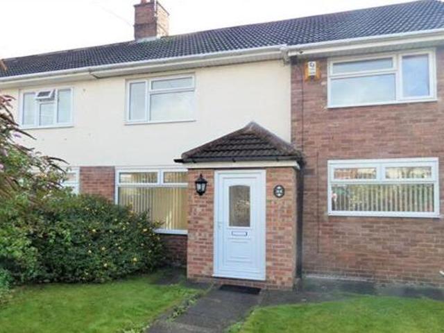 House for rent in Lyons, Greater London
