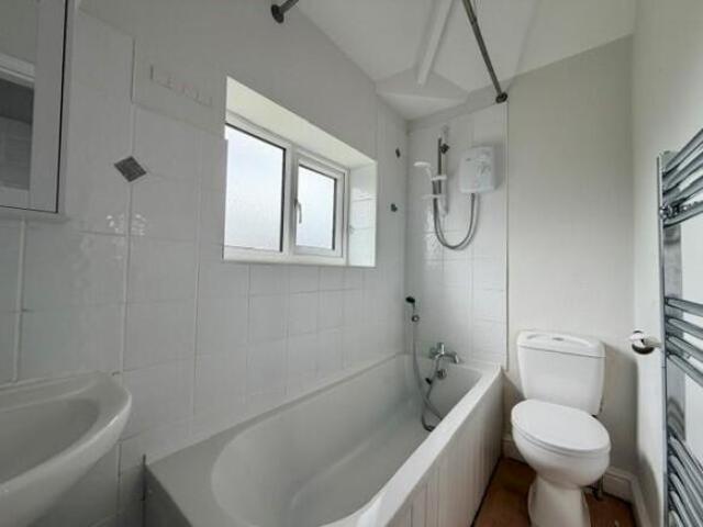 Farm for rent in Garforth, West Yorkshire