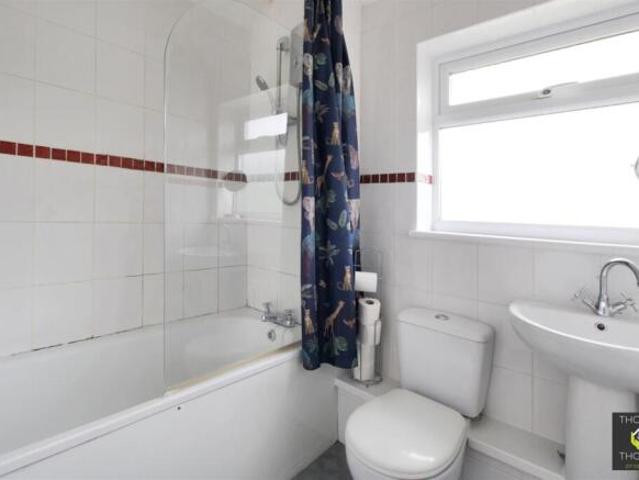 Farm for rent in Longlevens, Gloucester