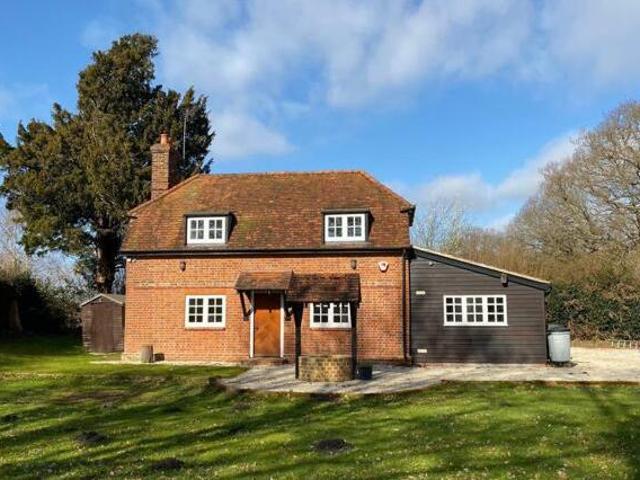 House for rent in Surrey