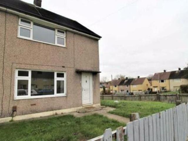 House for rent in Lancashire
