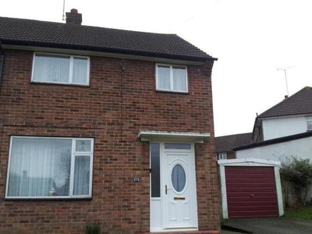 House for rent in Orpington, Greater London