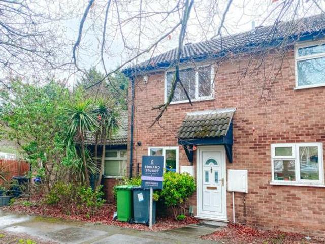House for rent in Hampton Green, Cambridgeshire
