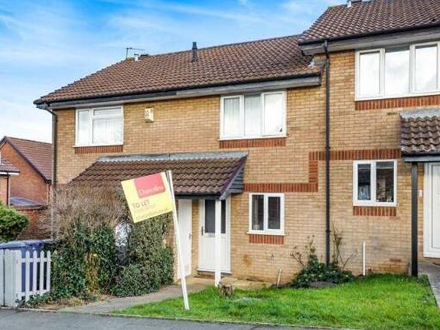 House for rent in Banbury, Cherwell