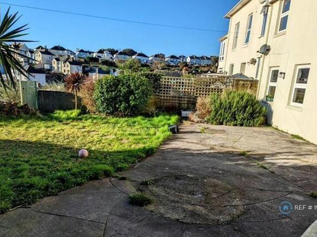 House for rent in Livermead