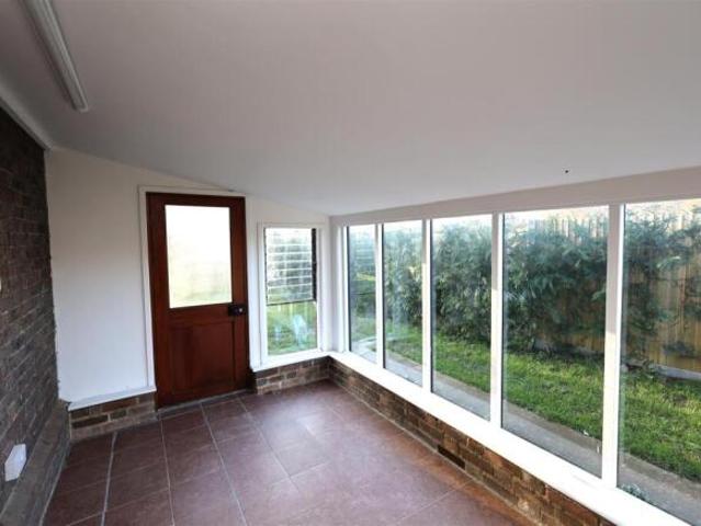 Farm for rent in Leigh, Wigan