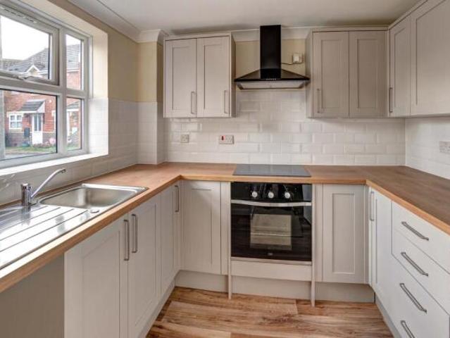 Farm for rent in Thorpe St Andrew, Broadland