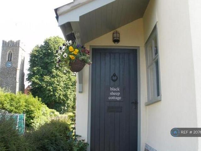 House for rent in Lyons, Greater London