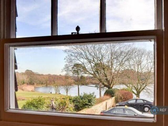 House for rent in Petersfield, East Hampshire
