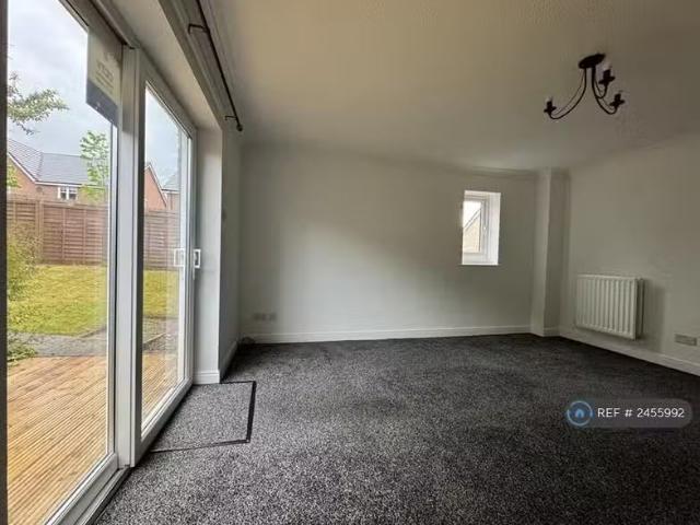 House for rent in Padiham, Burnley