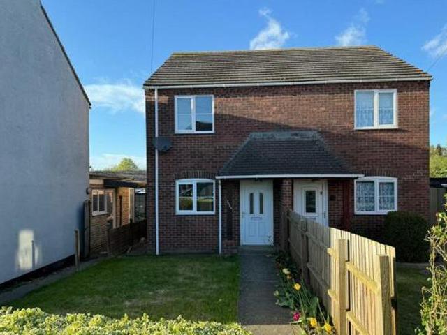 House for rent in Lyons, Greater London
