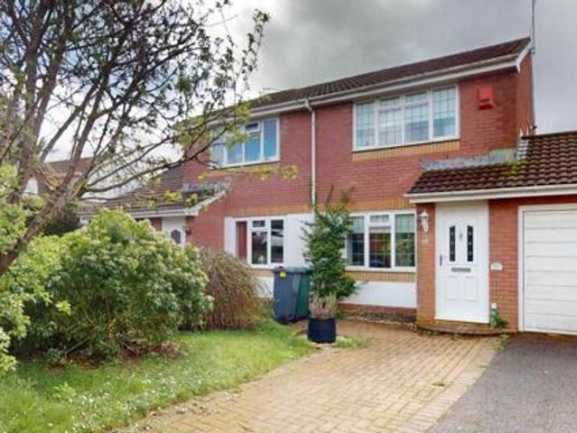 House for rent in Lyons, Greater London