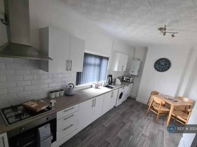 House for rent in Lyons, Greater London