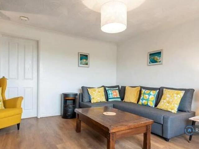 House for rent in Lyons, Greater London