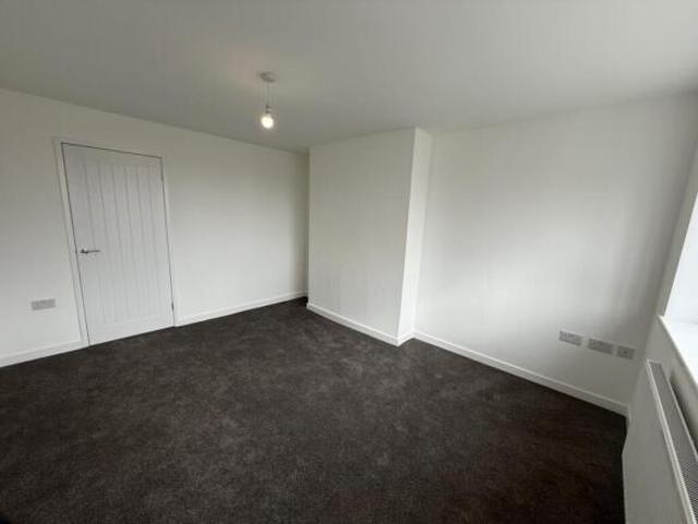 Farm for rent in Plains Farm, Tyne And Wear