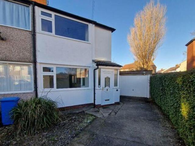 House for rent in Lyons, Greater London