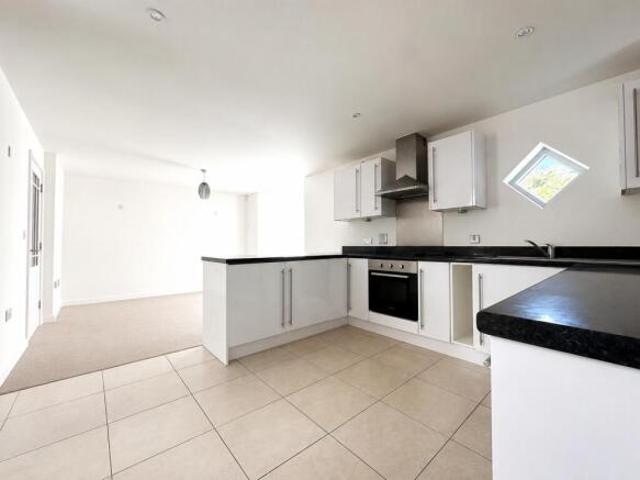 Farm for rent in West Cliff, Acol