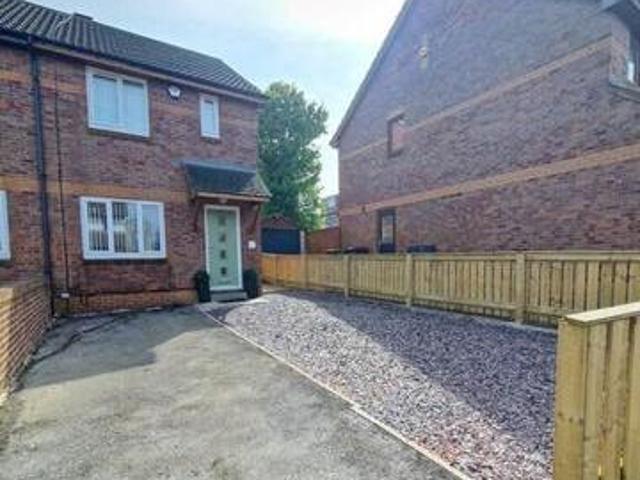 House for rent in Pudsey, West Yorkshire