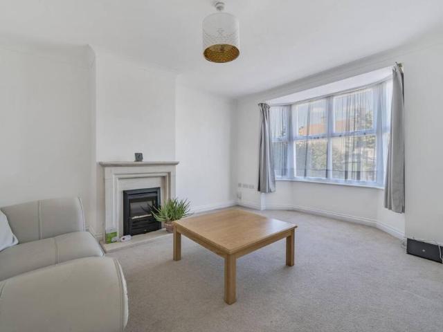 Semi Detached House for rent in Kidbrooke