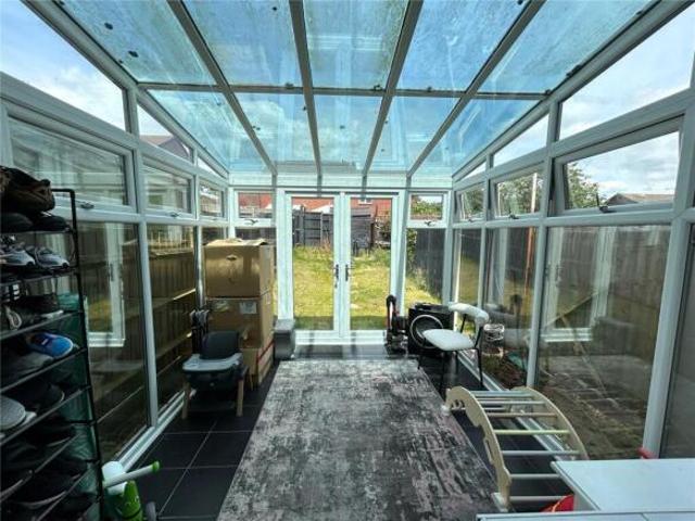 Farm for rent in Chilworth Old Village, Test Valley