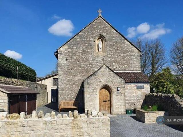 House for rent in Lyons, Greater London