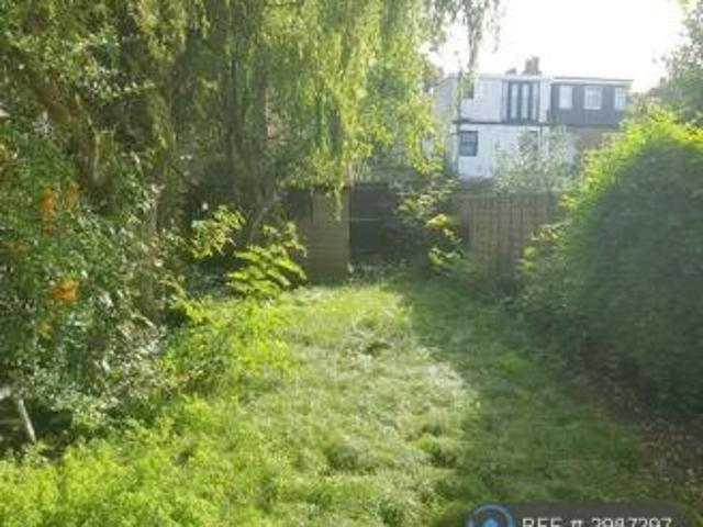 Farm for rent in Cat Hill