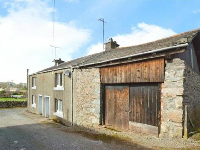 House for rent in Ravenglass