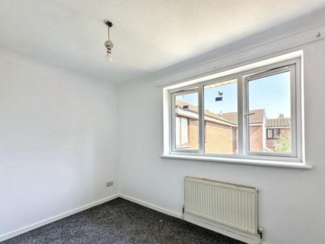 Farm for rent in Great Barr, West Midlands