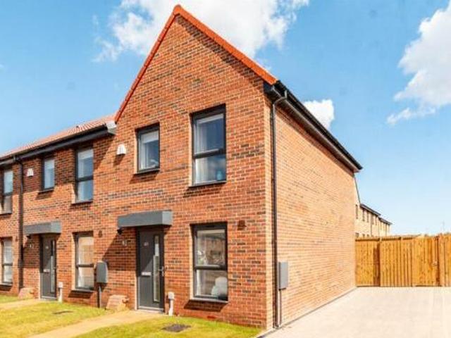 House for rent in Redcar, North Yorkshire