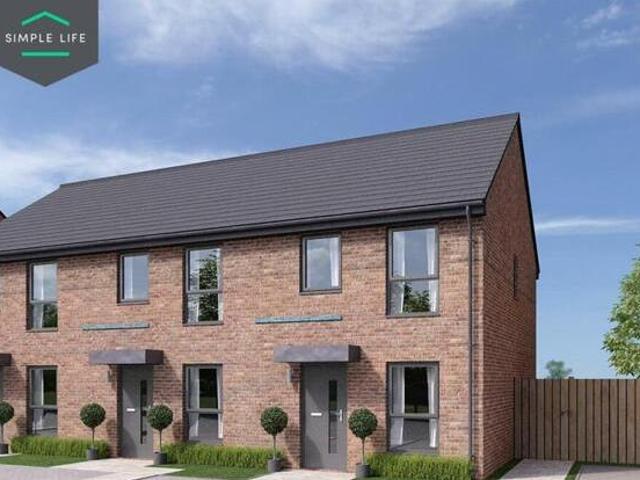 House for rent in Redcar, North Yorkshire