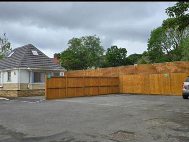 Farm for rent in West Yorkshire