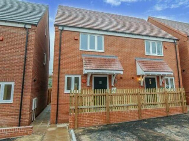 House for rent in Red Hill, Surrey