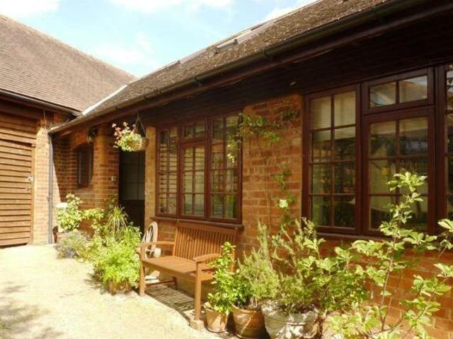 House for rent in Red Hill, Surrey